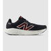 New Balance Fresh Foam X 880 V14 Mens (Black - Size 14). Available at The Athletes Foot for $229.99