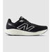 New Balance Fresh Foam X 880 V14 Mens (Black - Size 7). Available at The Athletes Foot for $229.99