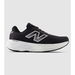 New Balance Fresh Foam X 880 V15 (2E Wide) Mens (Black - Size 8). Available at The Athletes Foot for $229.99