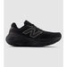 New Balance Fresh Foam X 880 V15 (2E X (Black - Size 10.5). Available at The Athletes Foot for $229.99