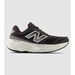 New Balance Fresh Foam X 880 V15 (2E X (Black - Size 12). Available at The Athletes Foot for $229.99