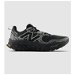 New Balance Fresh Foam X Hierro V8 (2E Wide) Mens (Black - Size 10.5). Available at The Athletes Foot for $249.99