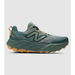 New Balance Fresh Foam X Hierro V9 Mens (Grey - Size 10). Available at The Athletes Foot for $249.99