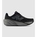 New Balance Fresh Foam X More V5 (2E Wide) Mens (Black - Size 11.5). Available at The Athletes Foot for $259.99