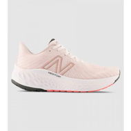 Detailed information about the product New Balance Fresh Foam X Vongo V5 Womens Shoes (Pink - Size 7)