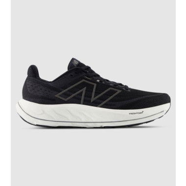 New Balance Fresh Foam X Vongo V6 (2E Wide) Mens (Black - Size 9)