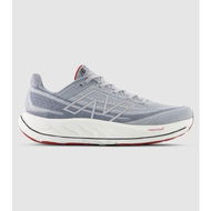 Detailed information about the product New Balance Fresh Foam X Vongo V6 (2E Wide) Mens (Grey - Size 8.5)