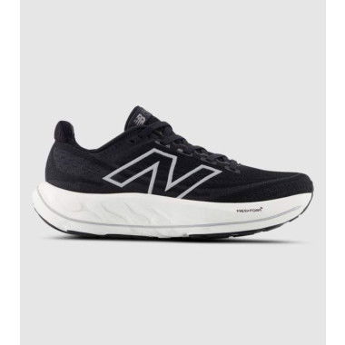 New Balance Fresh Foam X Vongo V6 (D Wide) Womens (Black - Size 7)