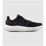 Detailed information about the product New Balance Fresh Foam X Vongo V6 Mens (Black - Size 9)