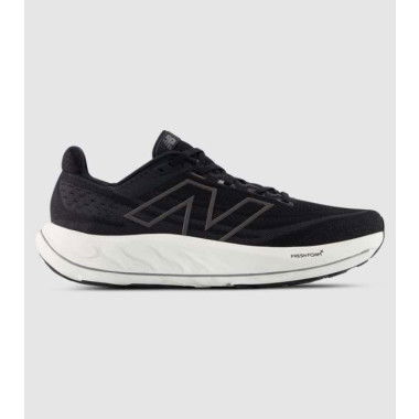 New Balance Fresh Foam X Vongo V6 Mens (Black - Size 9.5)