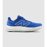 Detailed information about the product New Balance Fresh Foam X Vongo V6 Mens (Blue - Size 10)