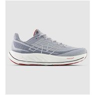 Detailed information about the product New Balance Fresh Foam X Vongo V6 Mens (Grey - Size 10)