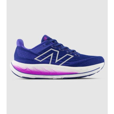 New Balance Fresh Foam X Vongo V6 Womens (Blue - Size 10.5)