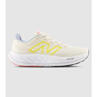 Detailed information about the product New Balance Fresh Foam X Vongo V6 Womens (Pink - Size 10)