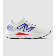 Detailed information about the product New Balance Fuelcell Propel V5 (Gs) Kids (White - Size 4)