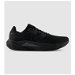 New Balance Fuelcell Propel V5 Mens Shoes (Black - Size 8). Available at The Athletes Foot for $189.99