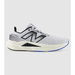 New Balance Fuelcell Propel V5 Mens Shoes (Grey - Size 7). Available at The Athletes Foot for $189.99