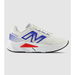 New Balance Fuelcell Propel V5 (Ps) Kids (White - Size 1). Available at The Athletes Foot for $109.99