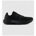 New Balance Fuelcell Propel V5 Womens Shoes (Black - Size 7). Available at The Athletes Foot for $189.99