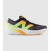 New Balance Fuelcell Rebel V4 Mens Black Shoes (Black - Size 8). Available at The Athletes Foot for $219.99