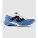 New Balance Fuelcell Rebel V4 Mens Shoes (Blue - Size 9.5). Available at The Athletes Foot for $219.99