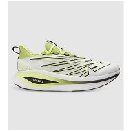 Detailed information about the product New Balance Fuelcell Supercomp Elite V3 Womens (White - Size 7)