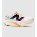 New Balance Fuelcell Supercomp Elite V4 (2E Wide) Mens Shoes (White - Size 11). Available at The Athletes Foot for $359.99