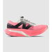 New Balance Fuelcell Supercomp Elite V4 Mens Pink Shoes (Pink - Size 11). Available at The Athletes Foot for $359.99