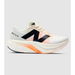 New Balance Fuelcell Supercomp Elite V4 Womens Shoes (White - Size 10). Available at The Athletes Foot for $359.99