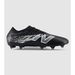 New Balance Furon Pro V8 (Fg) Mens Football Boots (Black - Size 10.5). Available at The Athletes Foot for $219.99