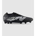 New Balance Furon Team V8 (Fg) Mens Football Boots (Black - Size 7). Available at The Athletes Foot for $139.99