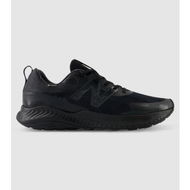 Detailed information about the product New Balance Nitrel V5 Gore (Black - Size 14)