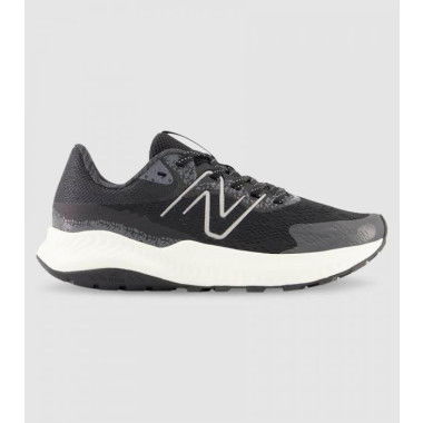 New Balance Nitrel V5 Womens (Black - Size 10)