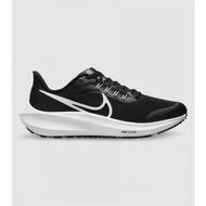 Detailed information about the product Nike Air Zoom Pegasus 39 (Gs) Kids (Black - Size 1)