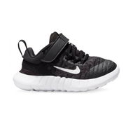 Detailed information about the product Nike Free Run 2021 (Td) Kids (Black - Size 4)