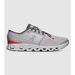 On Cloud X 4 Mens (Grey - Size 9). Available at The Athletes Foot for $249.99