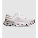 On Cloudflyer 5 Womens (White - Size 8). Available at The Athletes Foot for $269.99