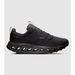 On Cloudhorizon Waterproof Mens Shoes (Black - Size 10). Available at The Athletes Foot for $289.99