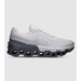 On Cloudmonster 2 Mens Shoes (White - Size 10.5). Available at The Athletes Foot for $279.99