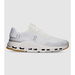 On Cloudnova Form 2 Mens (White - Size 10). Available at The Athletes Foot for $239.99