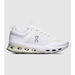 On Cloudnova X Mens Shoes (White - Size 10). Available at The Athletes Foot for $259.99