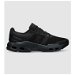 On Cloudpulse Mens Shoes (Black - Size 8). Available at The Athletes Foot for $239.99