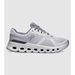 On Cloudrunner 2 Mens Shoes (White - Size 13). Available at The Athletes Foot for $249.99