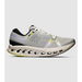 On Cloudsurfer 2 Mens (Grey - Size 10.5). Available at The Athletes Foot for $259.99