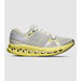 On Cloudsurfer 2 Womens (Grey - Size 7). Available at The Athletes Foot for $259.99