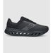 On Cloudsurfer Next (2E Wide) Mens (Black - Size 10). Available at The Athletes Foot for $249.99