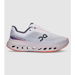 On Cloudsurfer Next Womens (White - Size 10). Available at The Athletes Foot for $249.99