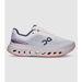 On Cloudsurfer Next Womens (White - Size 6). Available at The Athletes Foot for $249.99