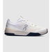 On The Roger Adv Pro Clay Mens Tennis Shoes Shoes (White - Size 8.5). Available at The Athletes Foot for $259.99