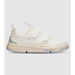 On The Roger (Ps) Kids (White - Size 11). Available at The Athletes Foot for $139.99